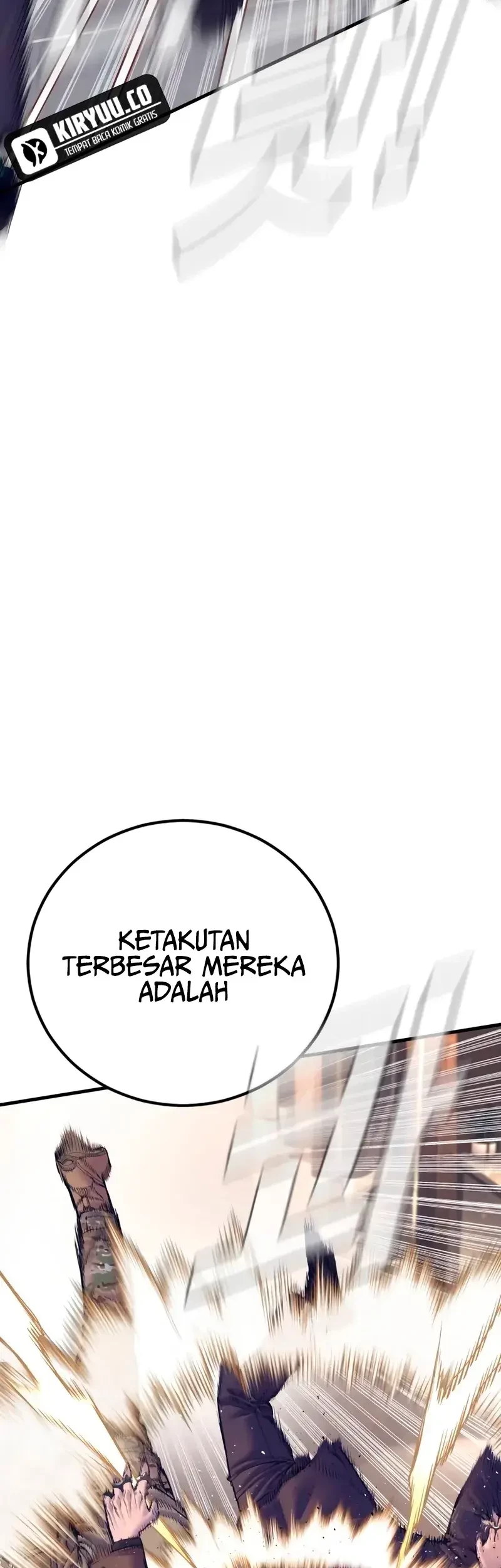 Manager Kim Chapter 170 Gambar 35