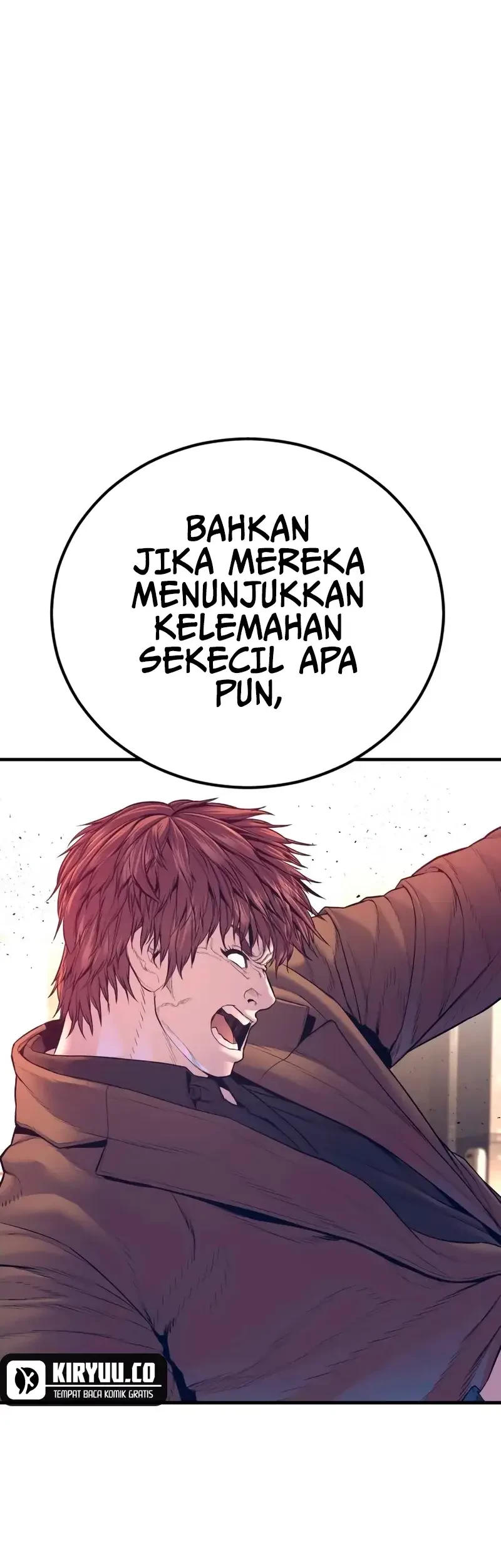 Manager Kim Chapter 170 Gambar 37