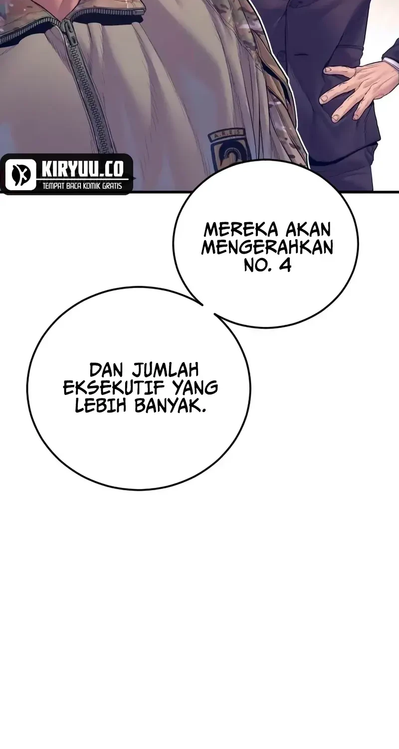 Manager Kim Chapter 170 Gambar 42