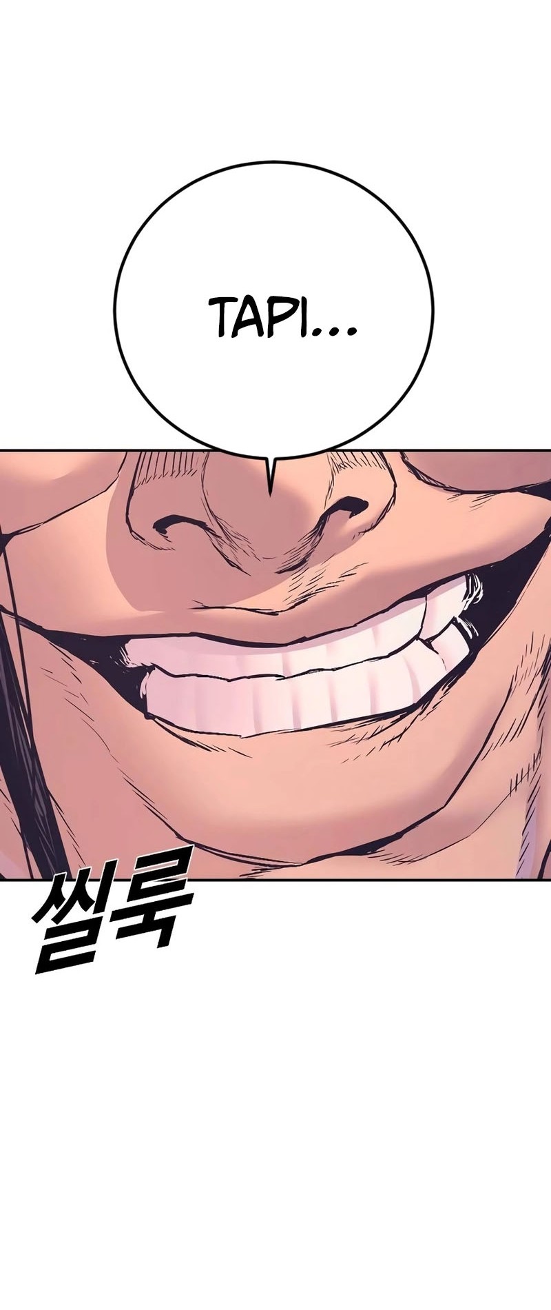Manager Kim Chapter 171 Gambar 49