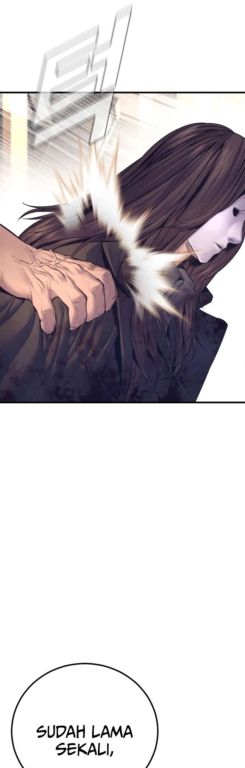 Manager Kim Chapter 171 Gambar 58