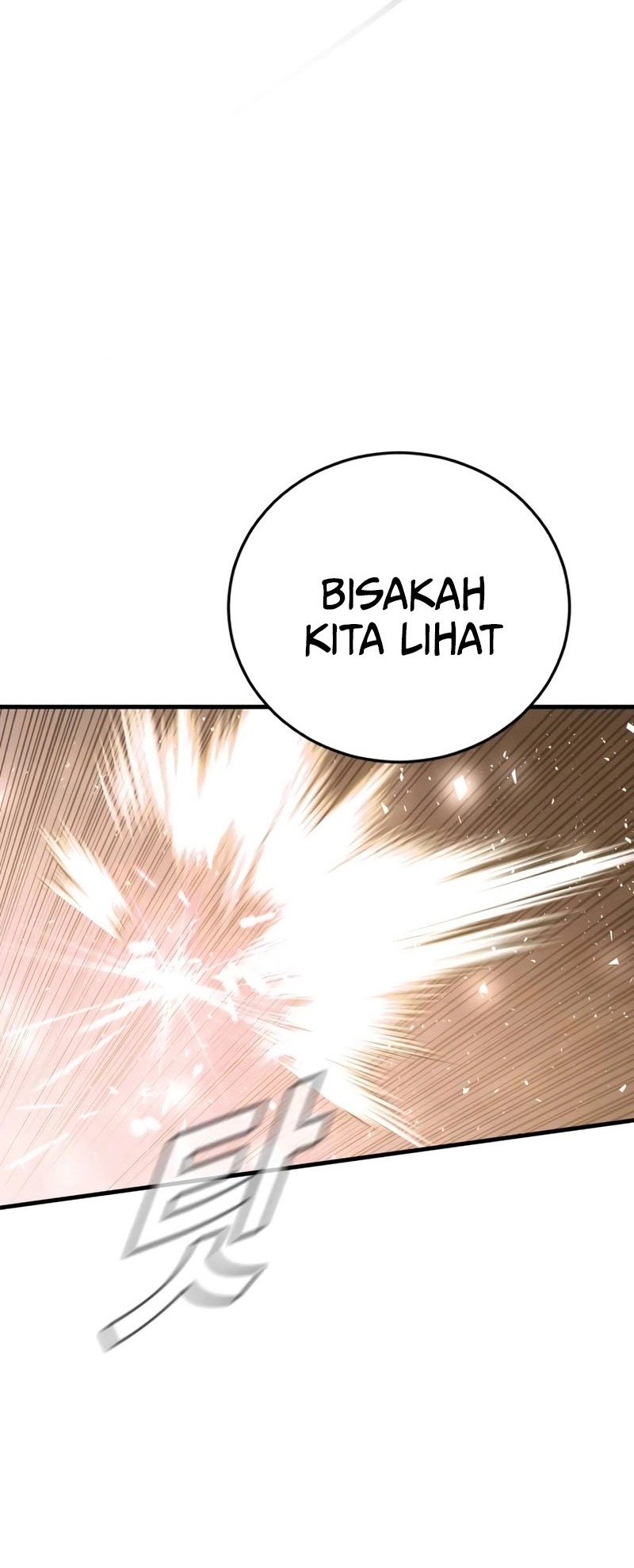 Manager Kim Chapter 171 Gambar 61