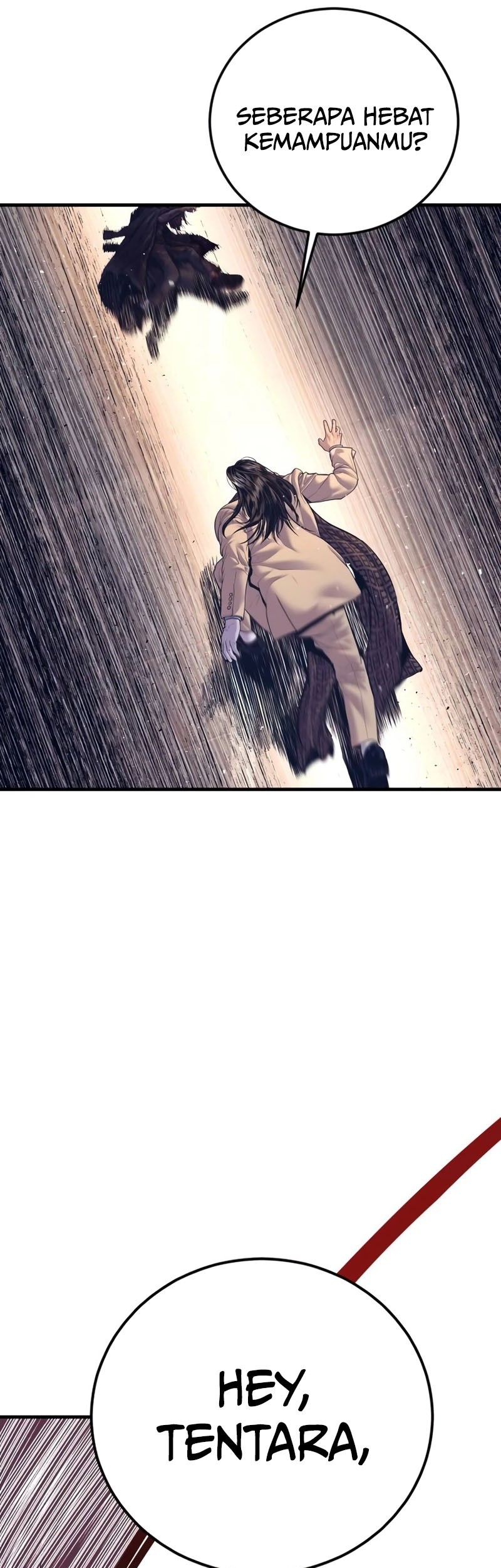 Manager Kim Chapter 171 Gambar 62