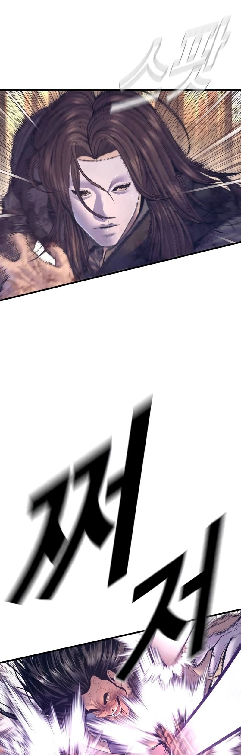 Manager Kim Chapter 171 Gambar 68