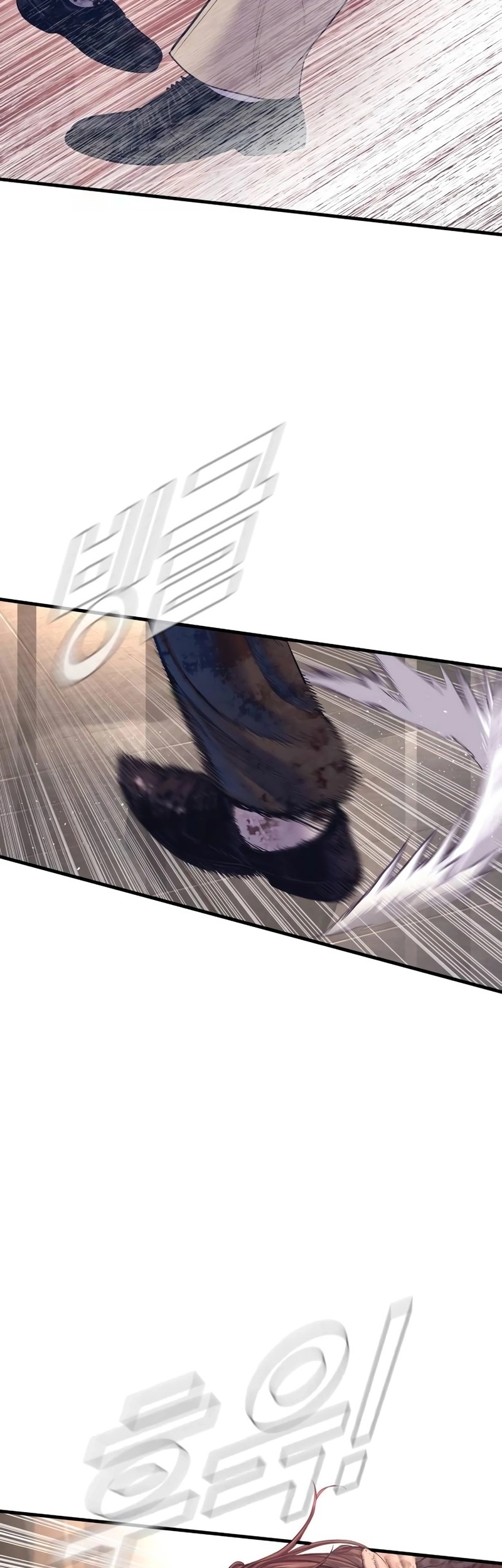 Manager Kim Chapter 171 Gambar 72