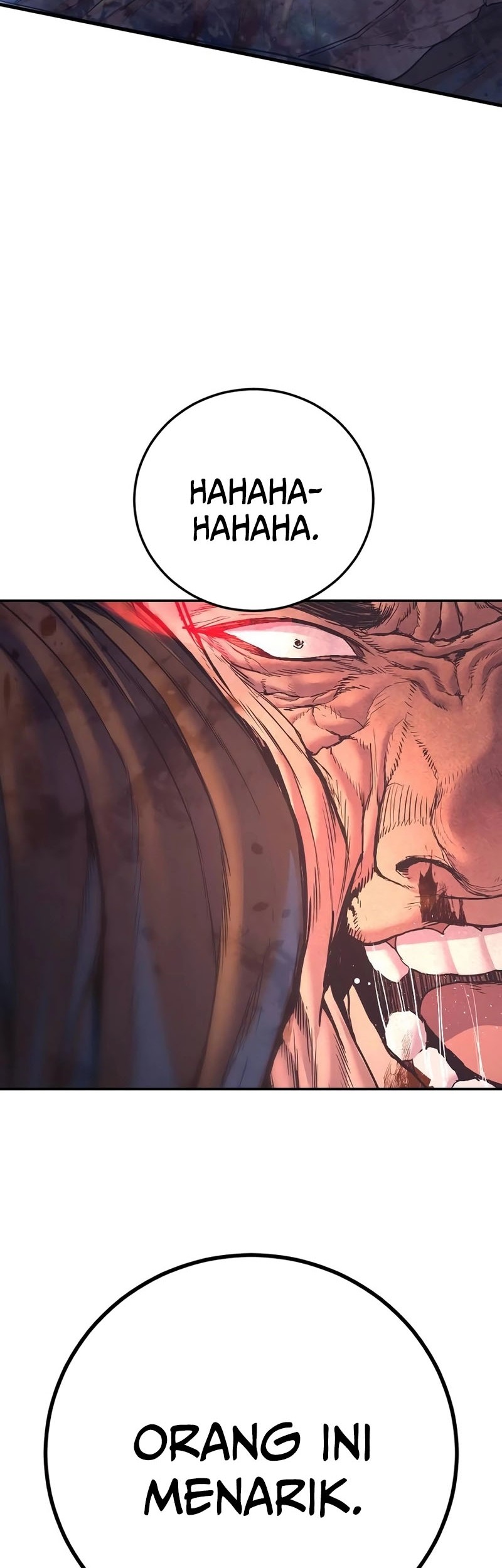 Manager Kim Chapter 171 Gambar 75