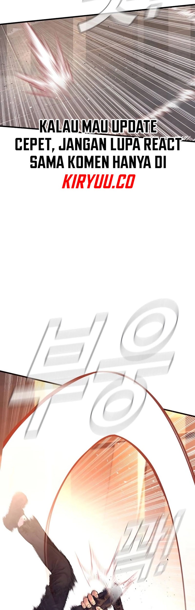 Manager Kim Chapter 171 Gambar 83