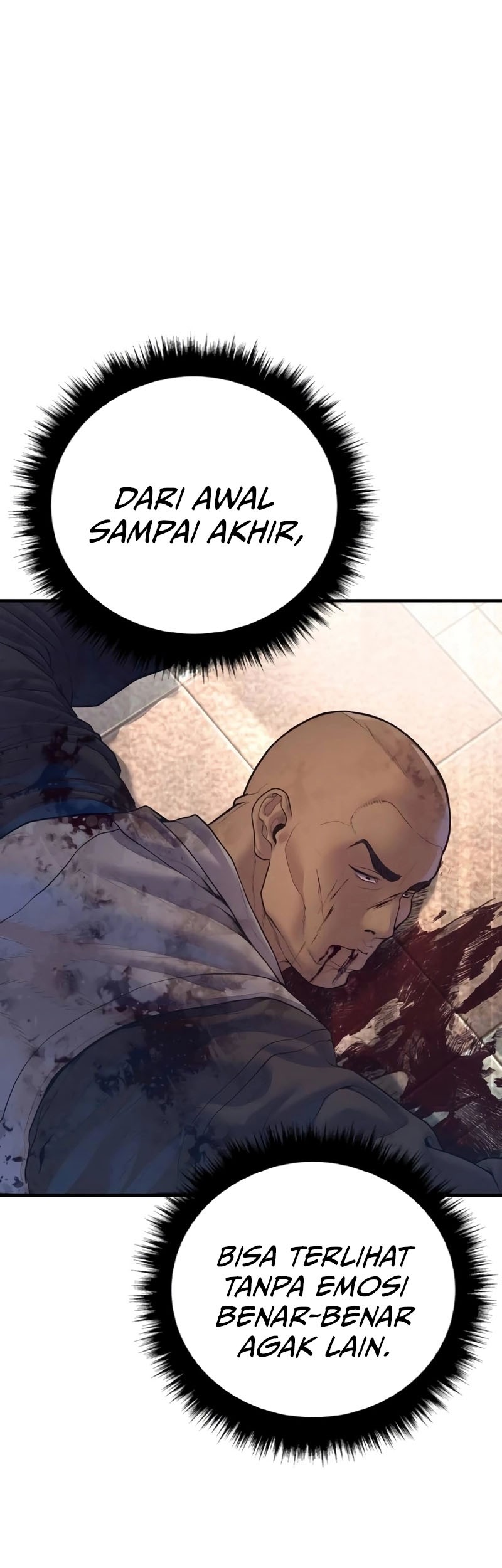 Manager Kim Chapter 171 Gambar 96