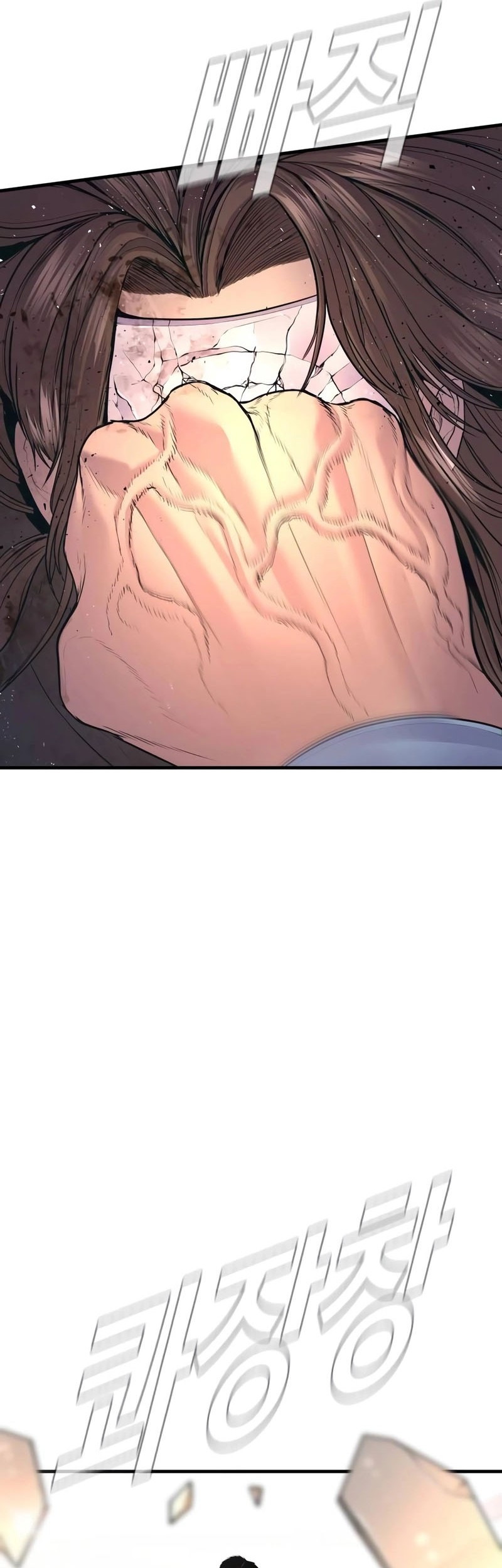 Manager Kim Chapter 171 Gambar 103