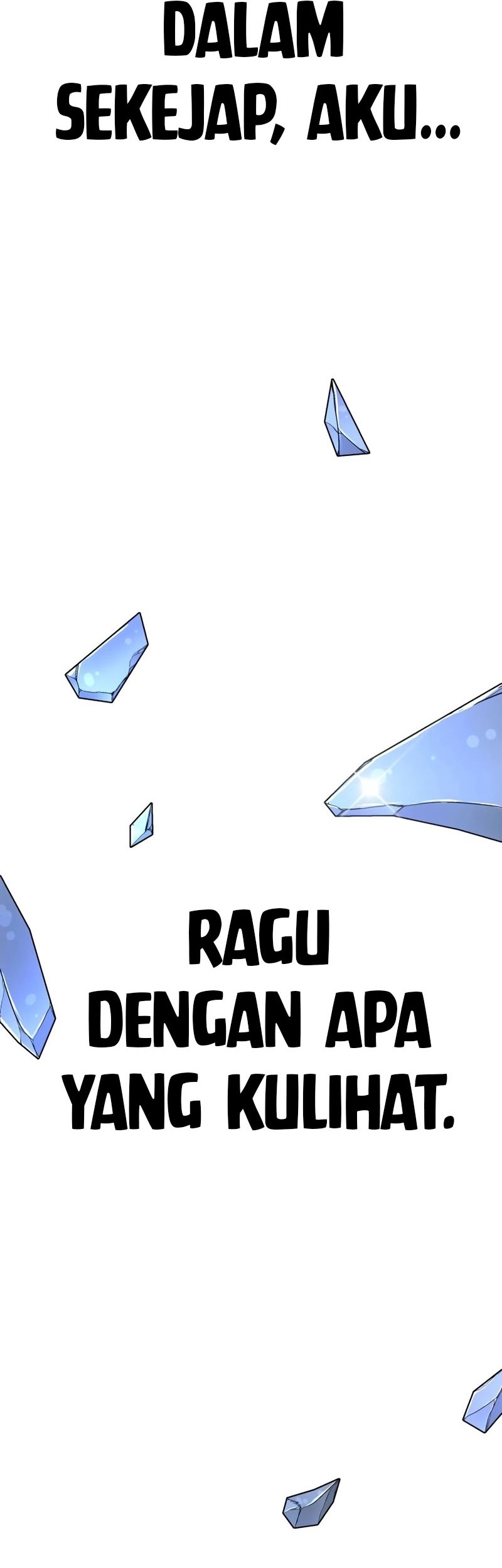 Manager Kim Chapter 171 Gambar 105