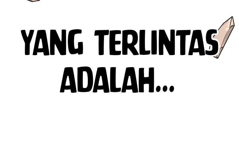 Manager Kim Chapter 171 Gambar 108
