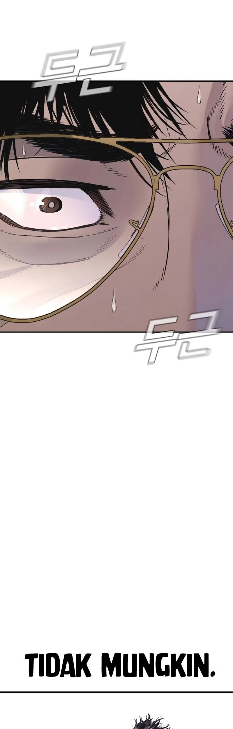Manager Kim Chapter 171 Gambar 114