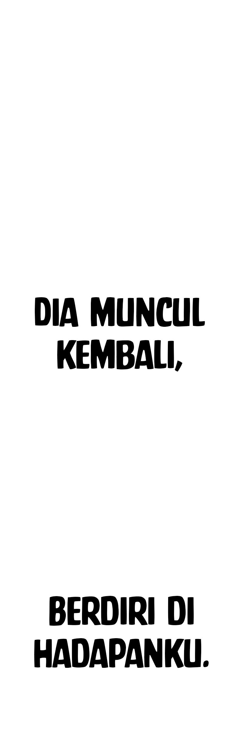 Manager Kim Chapter 171 Gambar 118