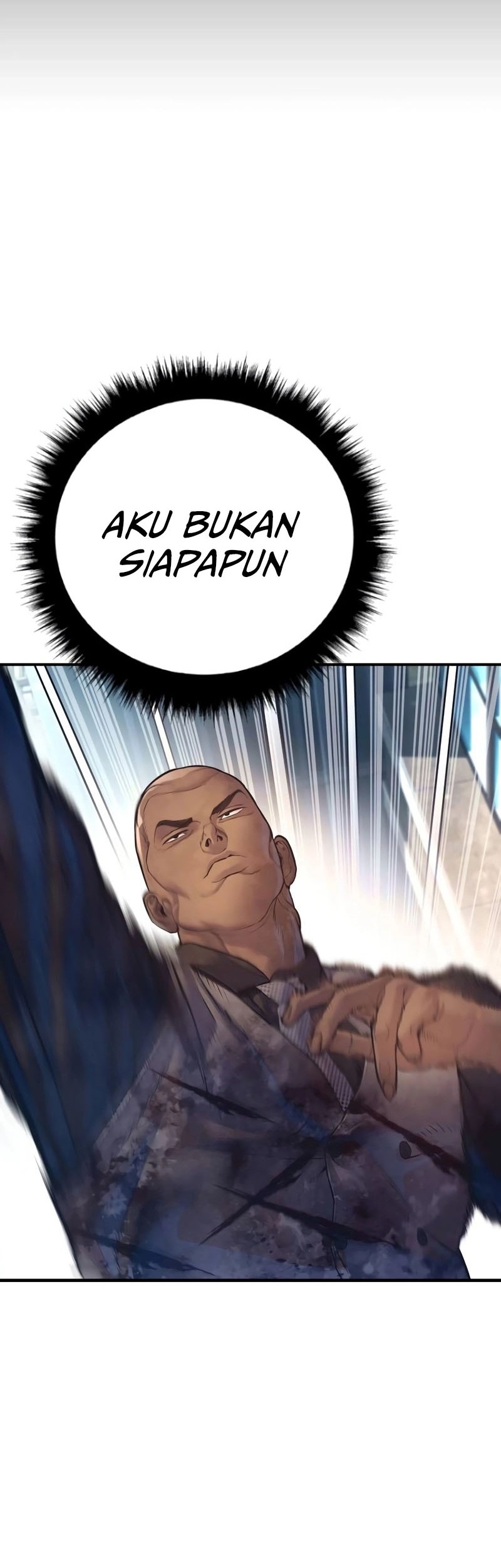 Manager Kim Chapter 171 Gambar 11