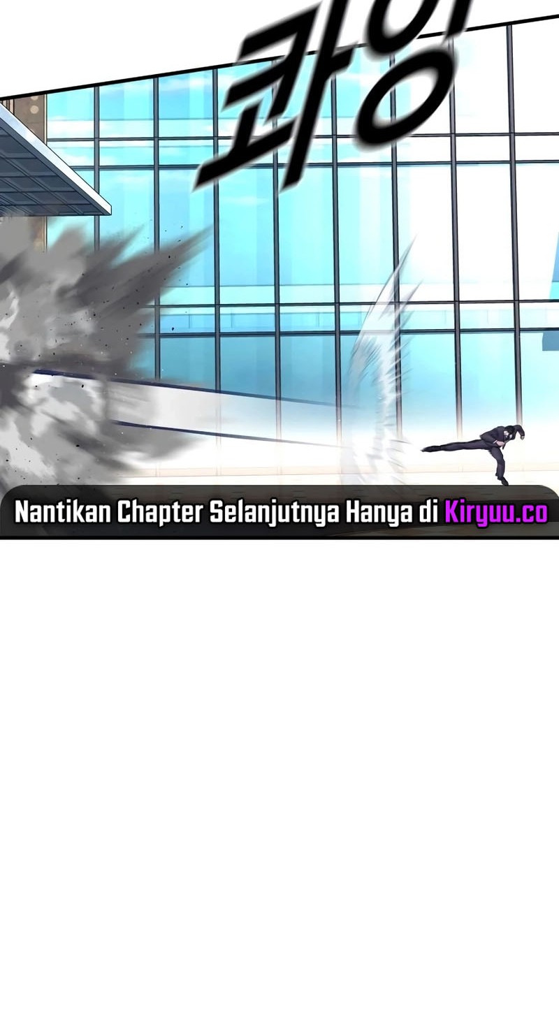 Manager Kim Chapter 171 Gambar 13