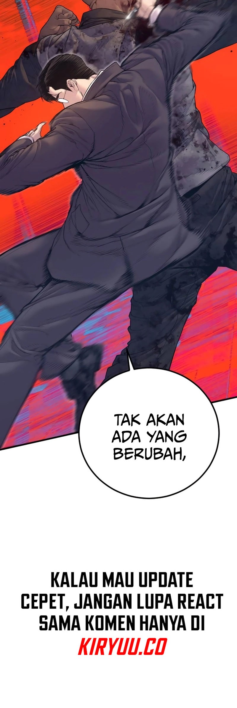 Manager Kim Chapter 171 Gambar 21