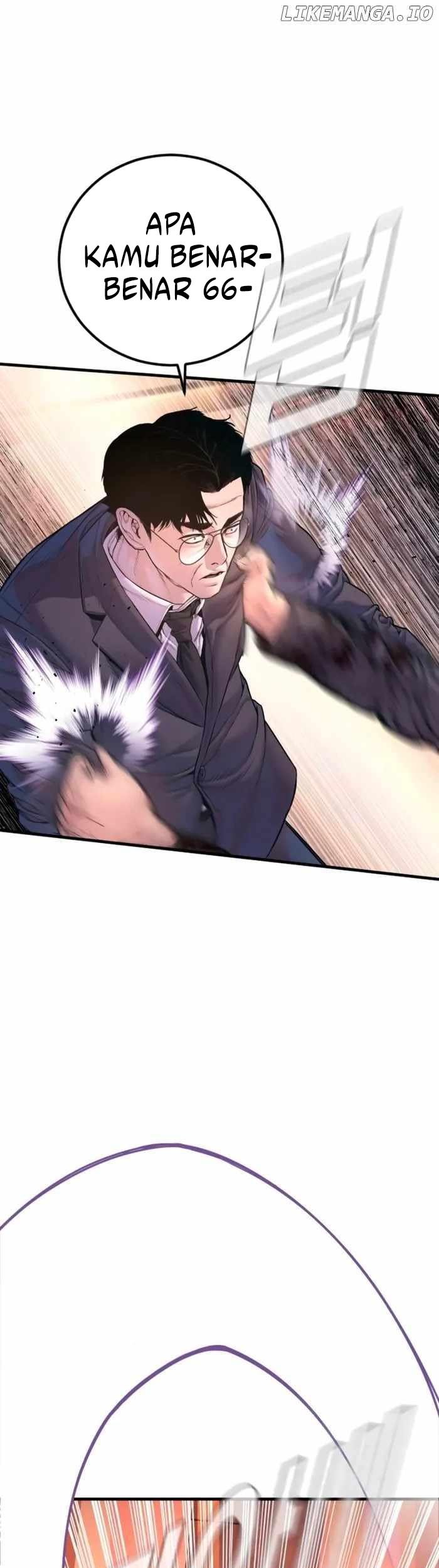 Manager Kim Chapter 172 Gambar 46