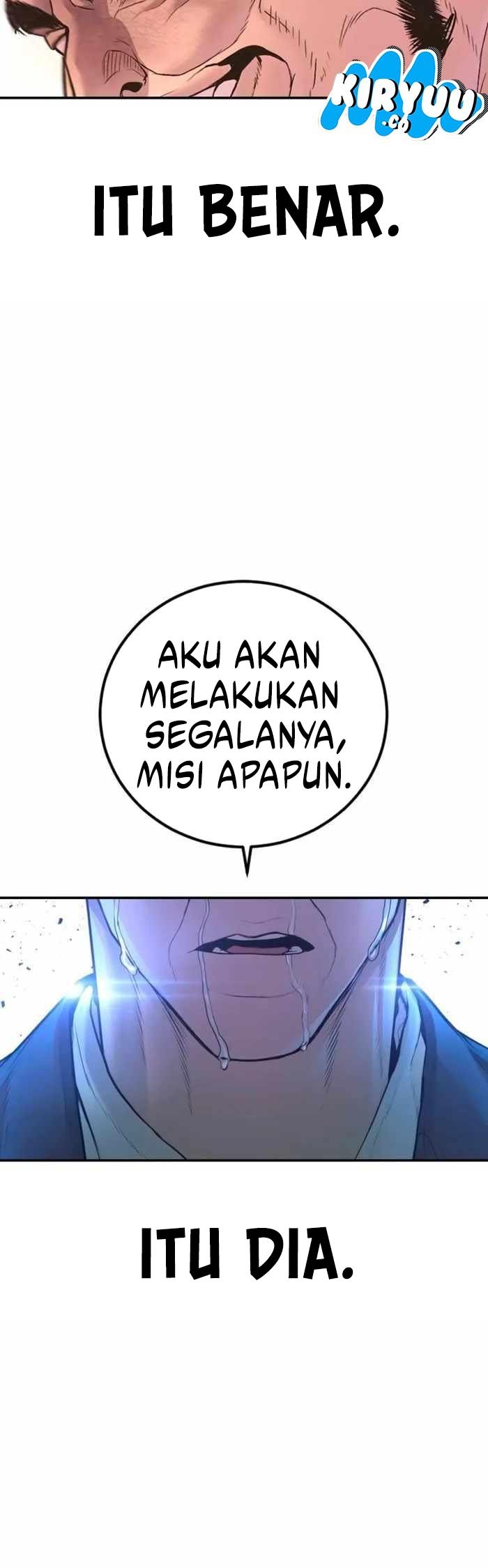 Manager Kim Chapter 172 Gambar 65