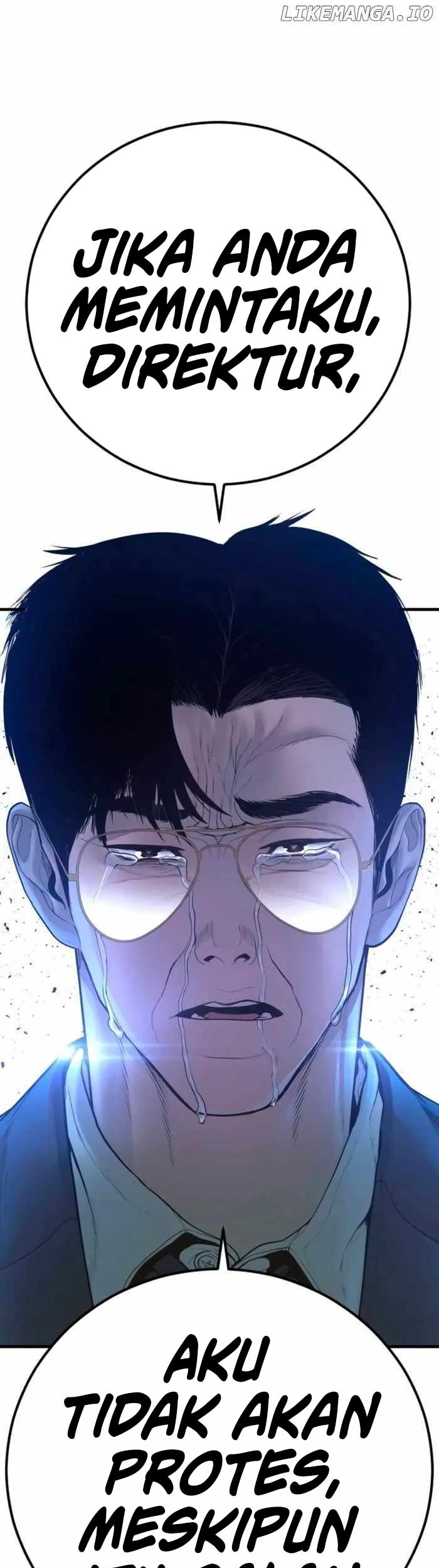 Manager Kim Chapter 172 Gambar 66