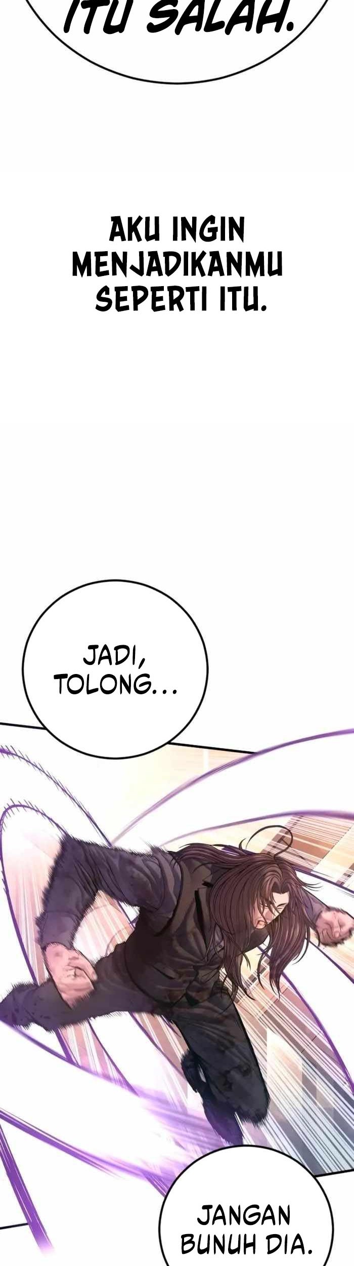 Manager Kim Chapter 172 Gambar 67