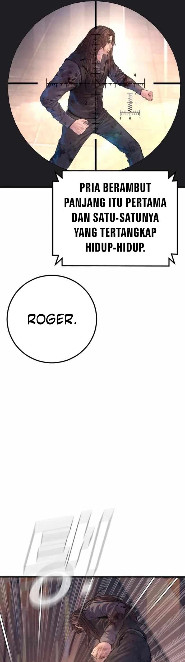 Manager Kim Chapter 172 Gambar 72