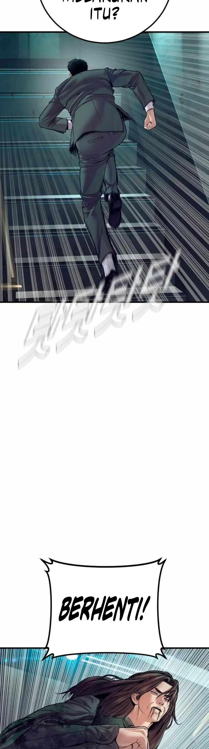 Manager Kim Chapter 172 Gambar 82