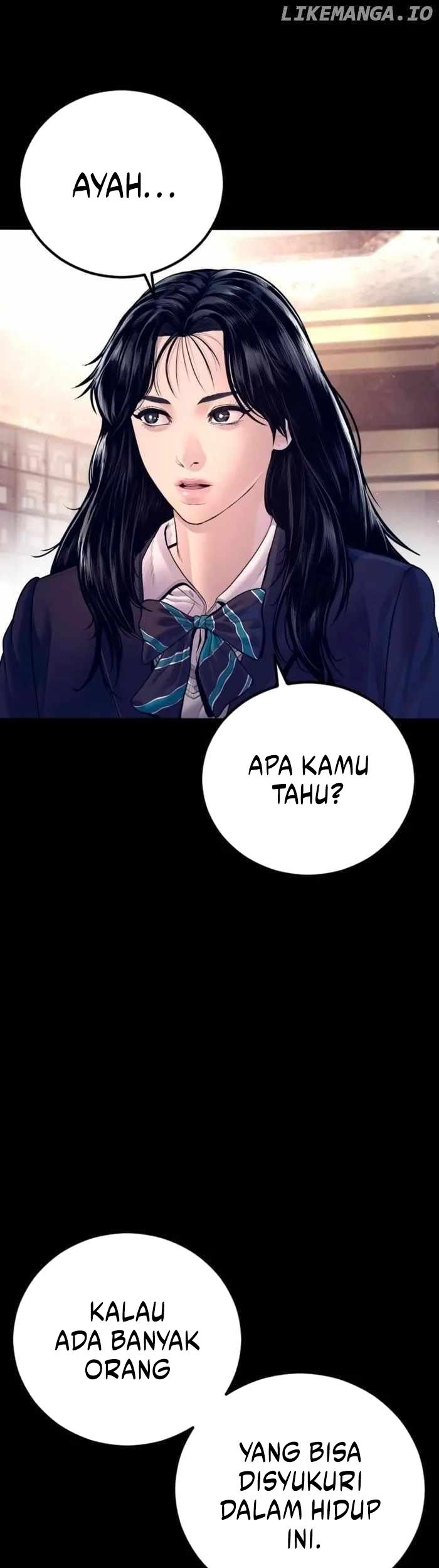 Baca Komik Manager Kim Chapter 172 Gambar 1
