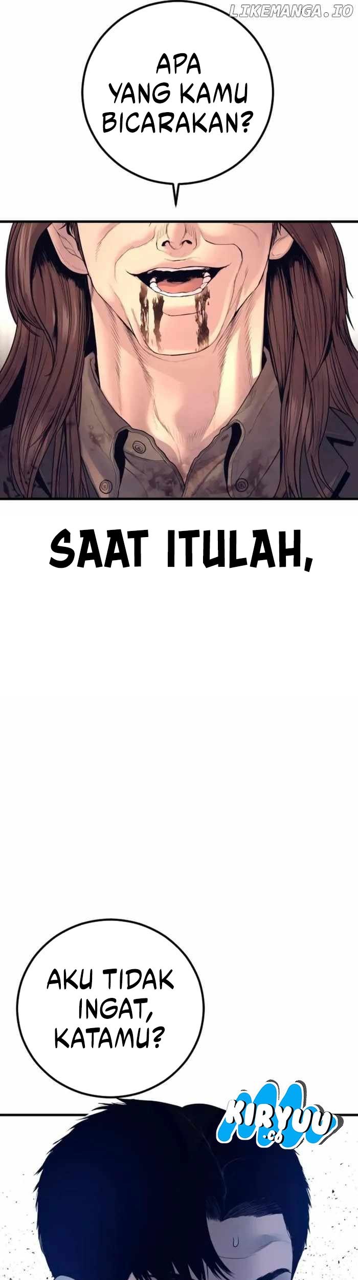 Manager Kim Chapter 172 Gambar 96