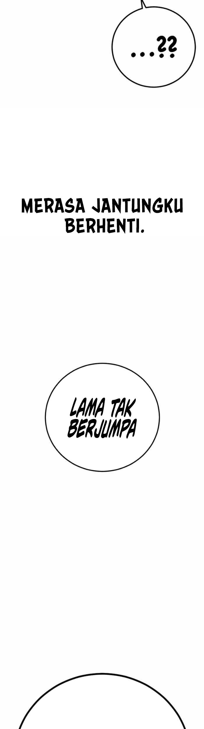 Manager Kim Chapter 172 Gambar 98