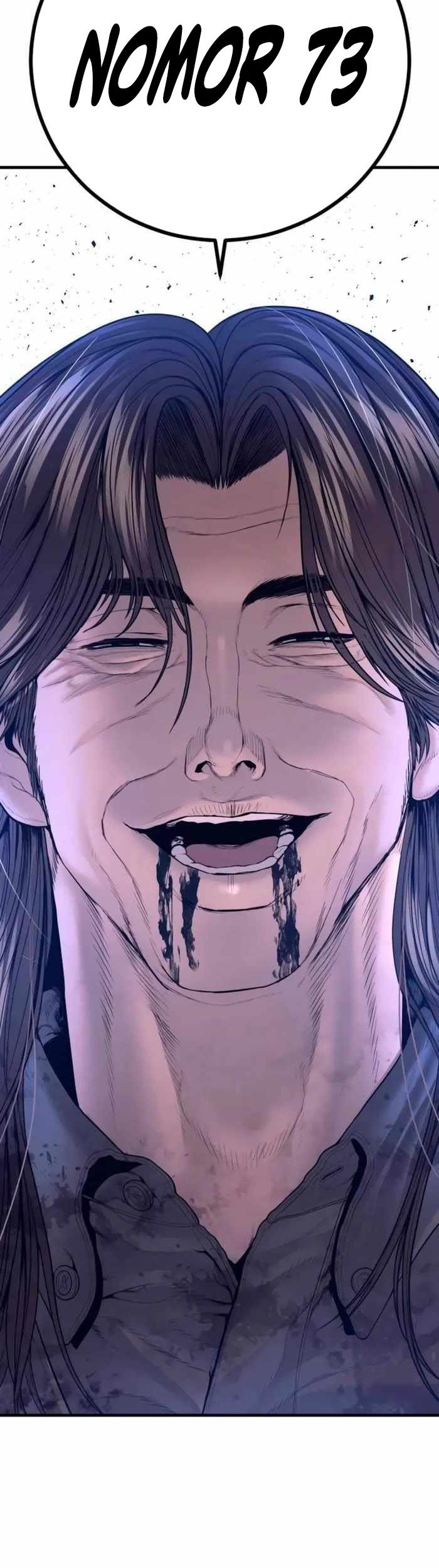 Manager Kim Chapter 172 Gambar 99