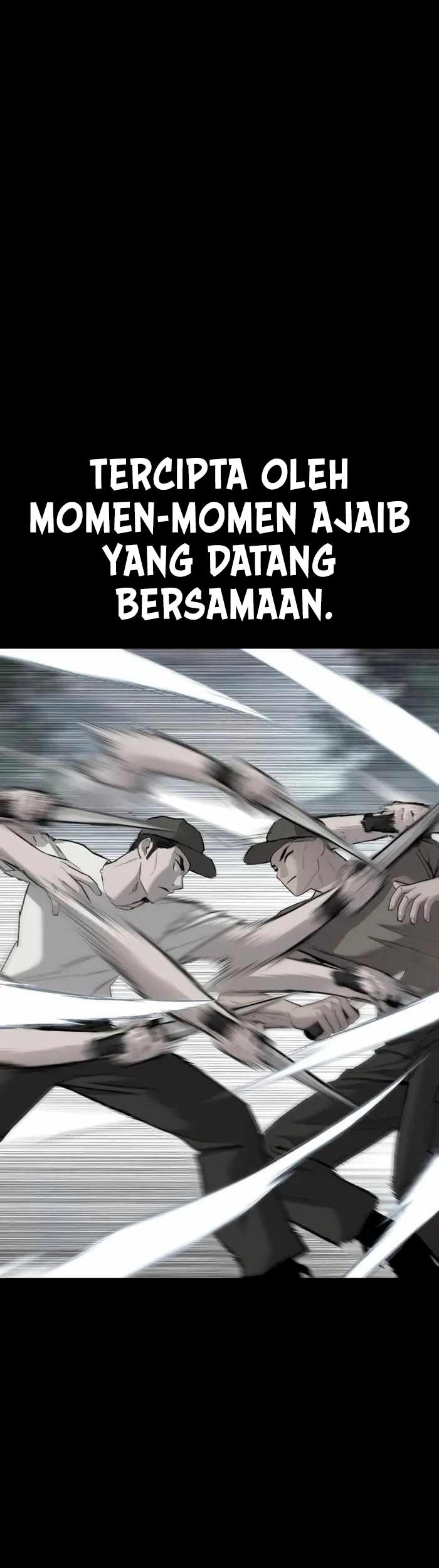 Manager Kim Chapter 172 Gambar 6