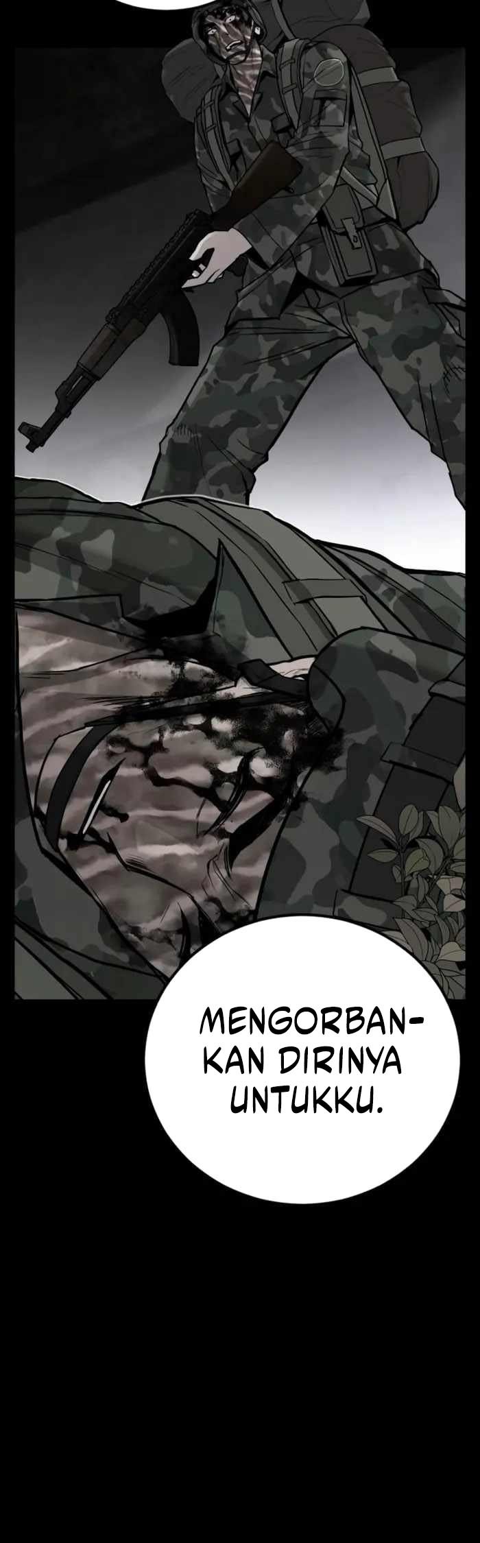 Manager Kim Chapter 172 Gambar 15