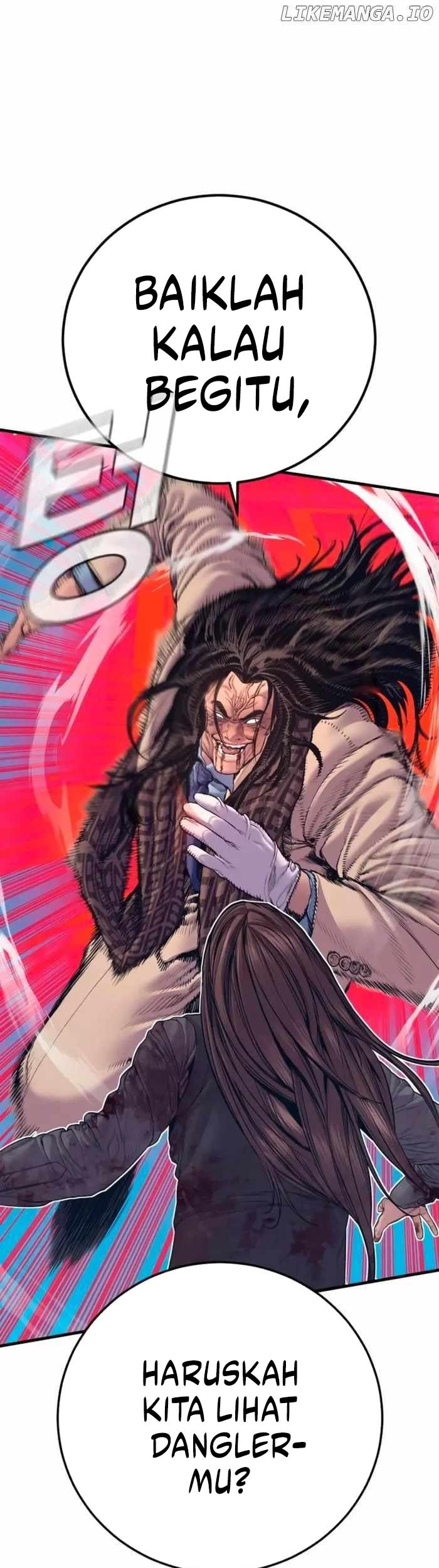 Manager Kim Chapter 172 Gambar 26