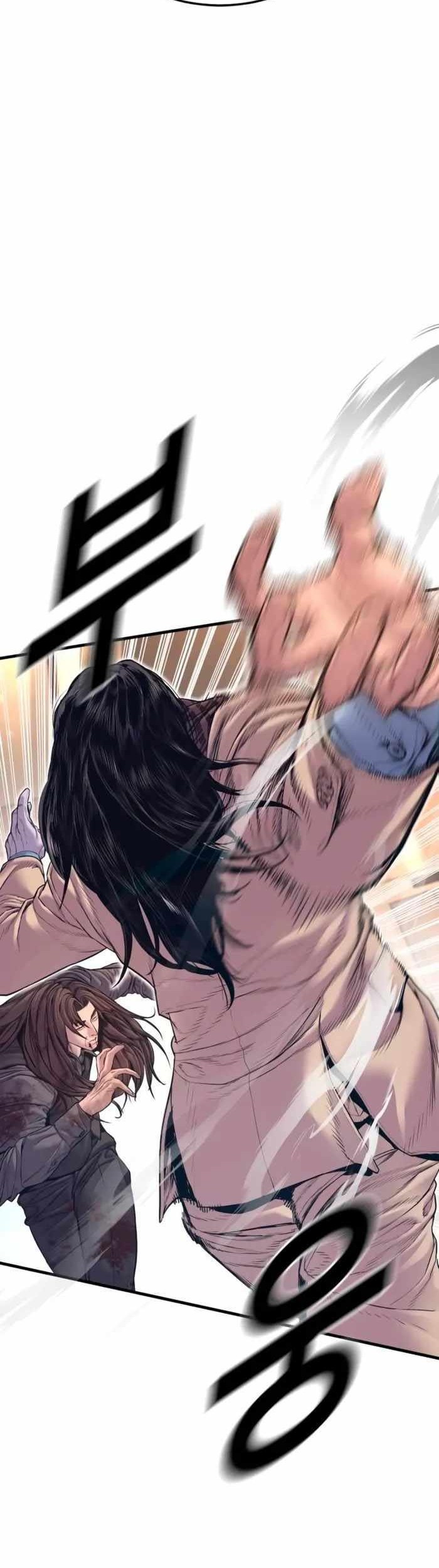 Manager Kim Chapter 172 Gambar 27