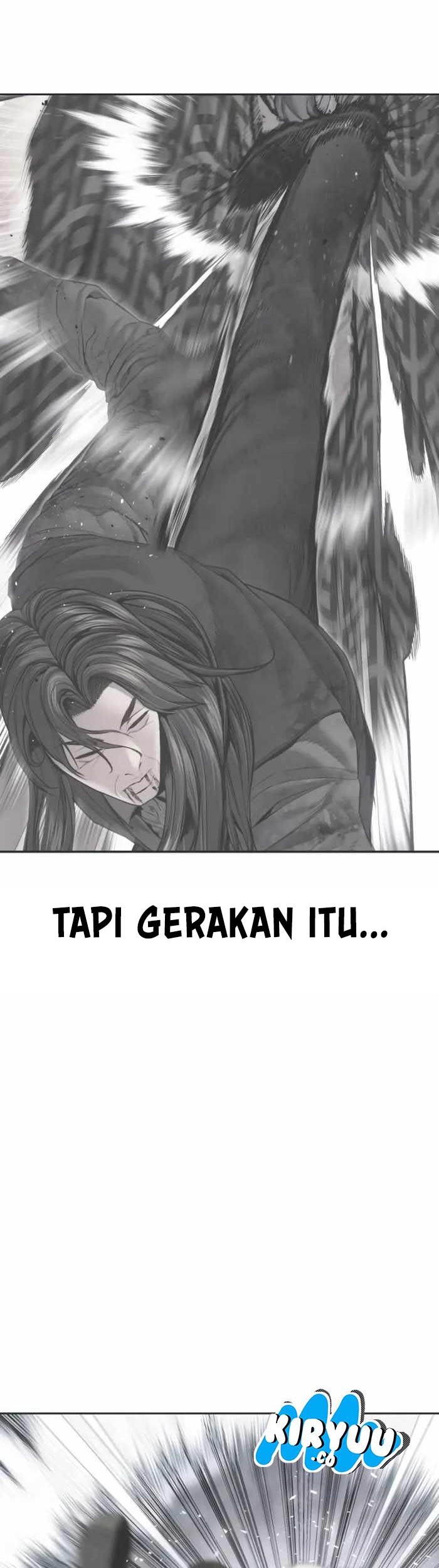 Manager Kim Chapter 172 Gambar 29