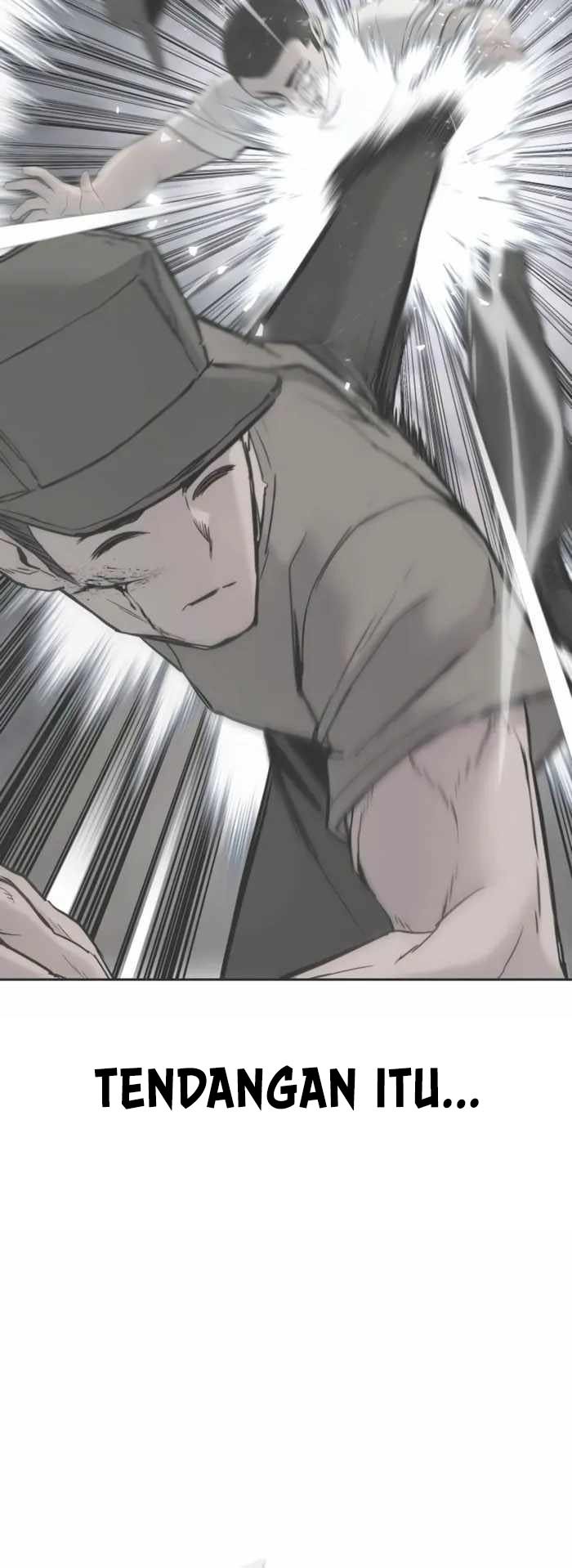 Manager Kim Chapter 172 Gambar 30