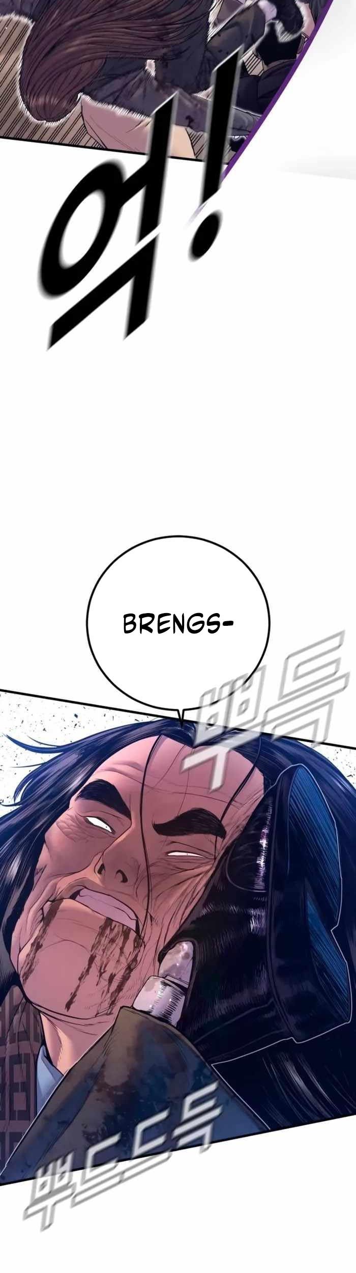 Manager Kim Chapter 172 Gambar 43