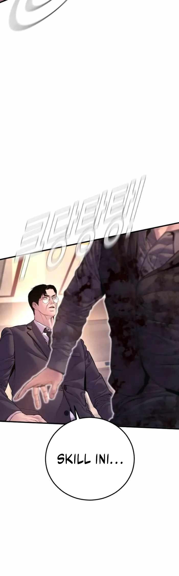 Manager Kim Chapter 172 Gambar 45