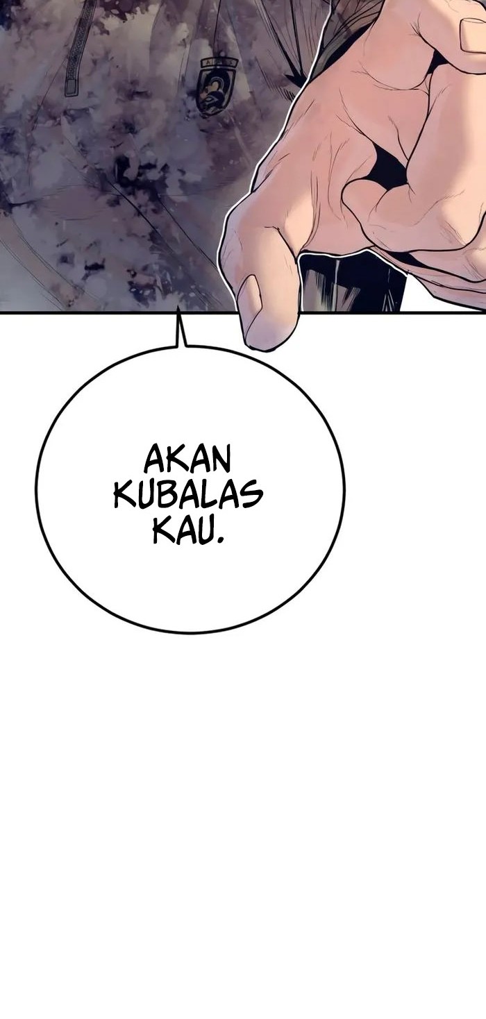 Manager Kim Chapter 173 Gambar 6