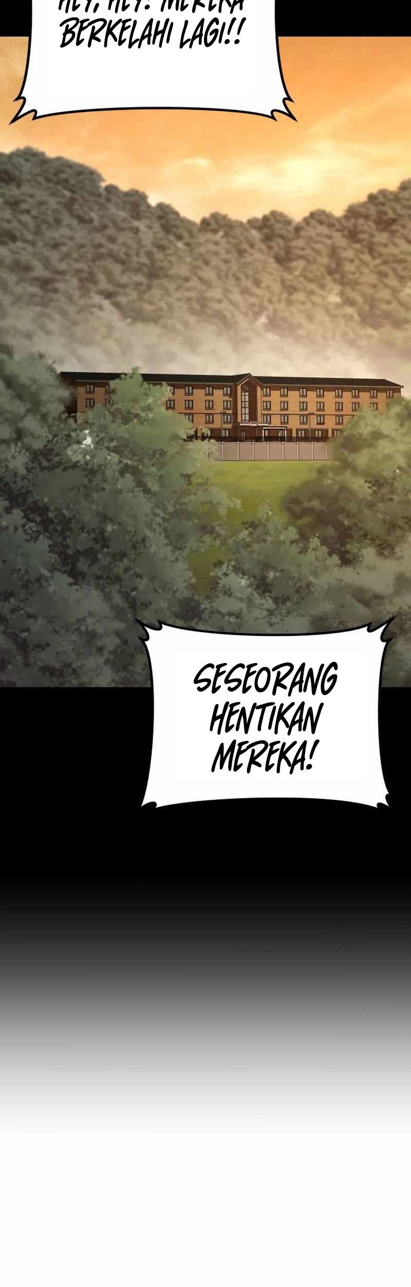 Manager Kim Chapter 174 Gambar 37