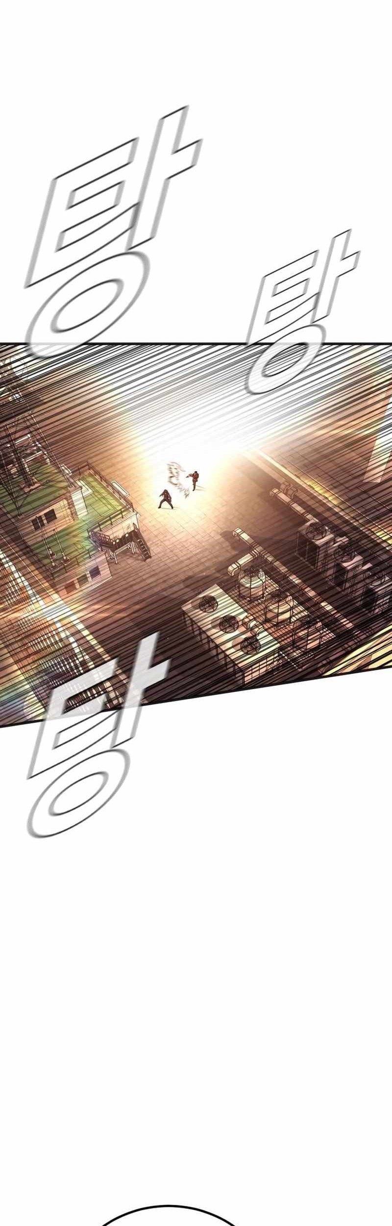 Manager Kim Chapter 174 Gambar 39