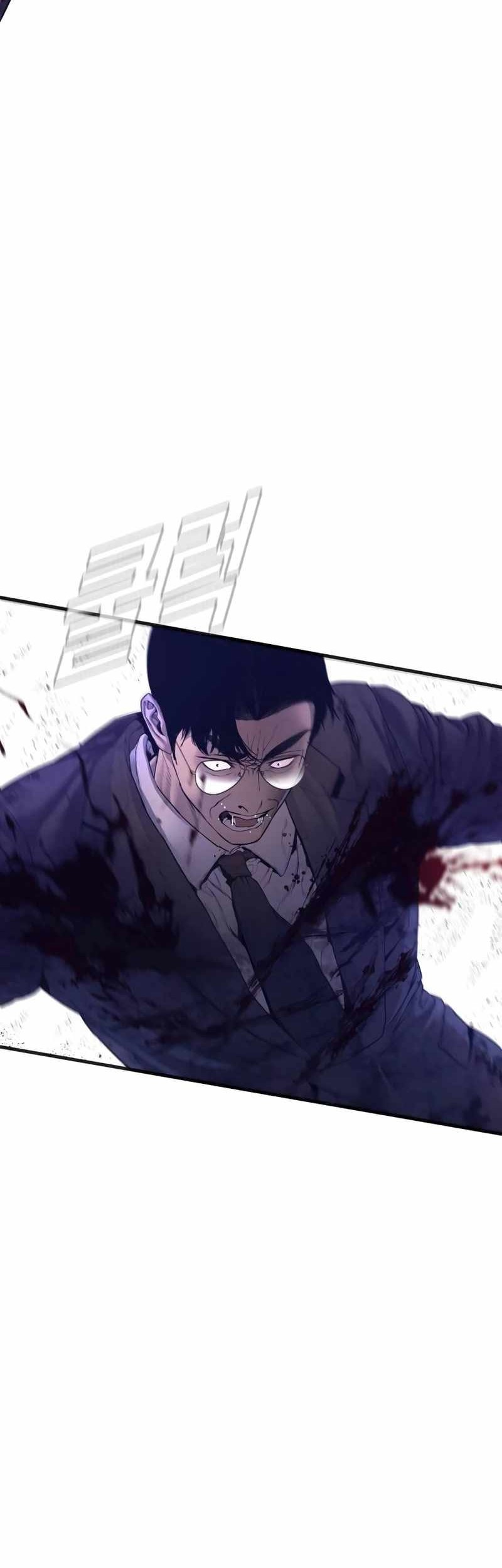 Manager Kim Chapter 174 Gambar 45