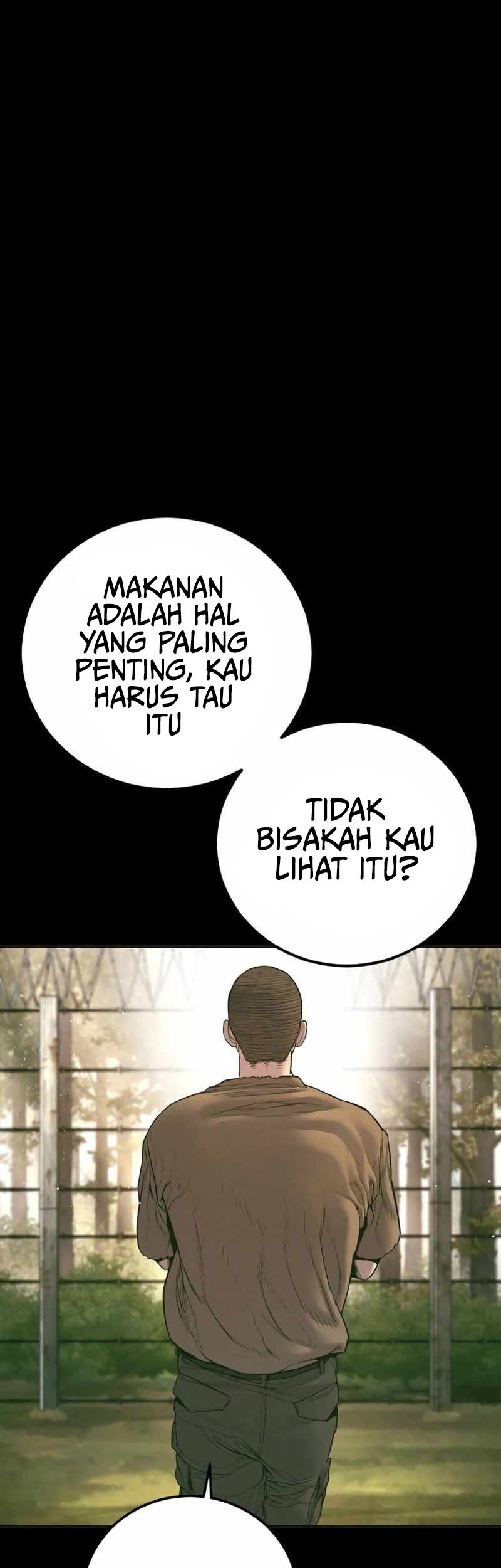 Manager Kim Chapter 174 Gambar 49