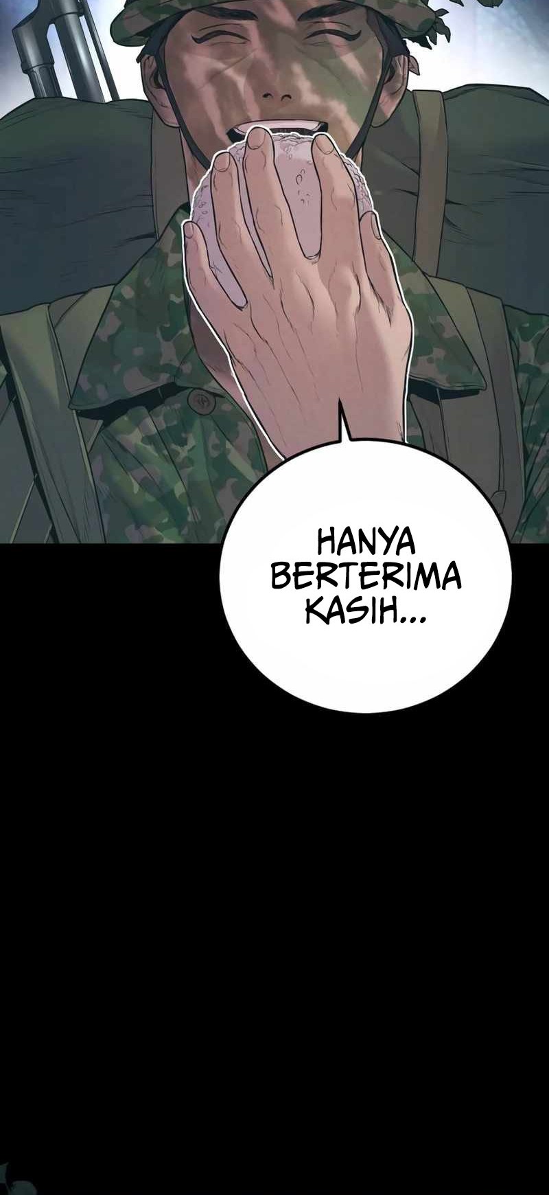 Manager Kim Chapter 174 Gambar 66