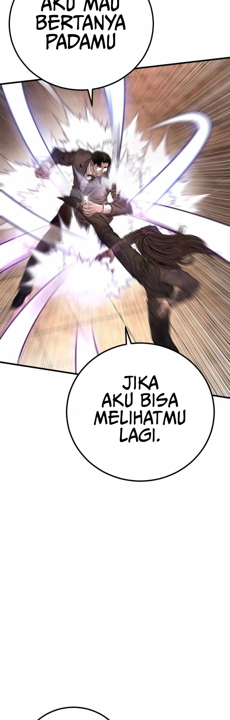 Manager Kim Chapter 174 Gambar 68