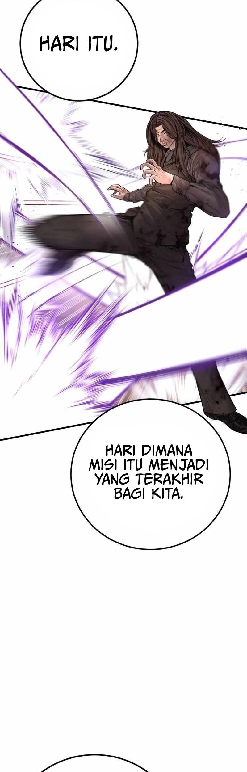 Manager Kim Chapter 174 Gambar 69