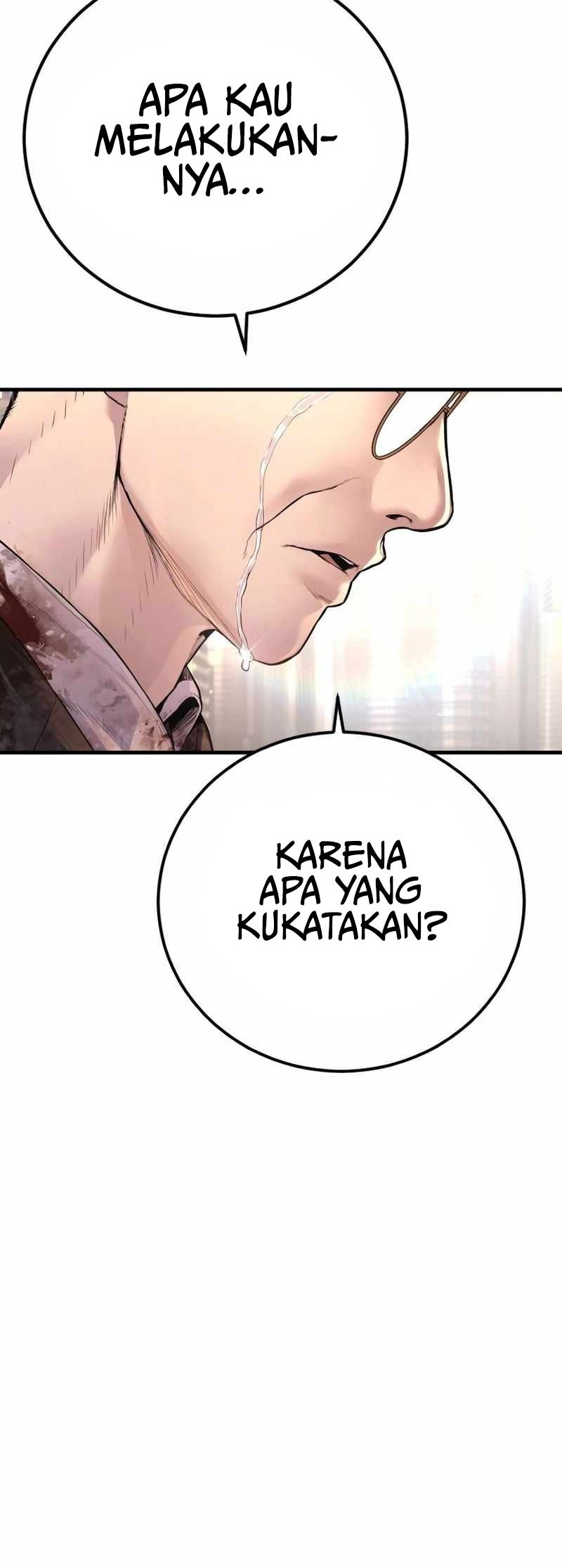 Manager Kim Chapter 174 Gambar 70