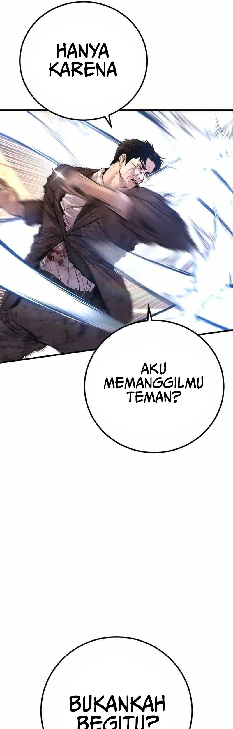 Manager Kim Chapter 174 Gambar 71