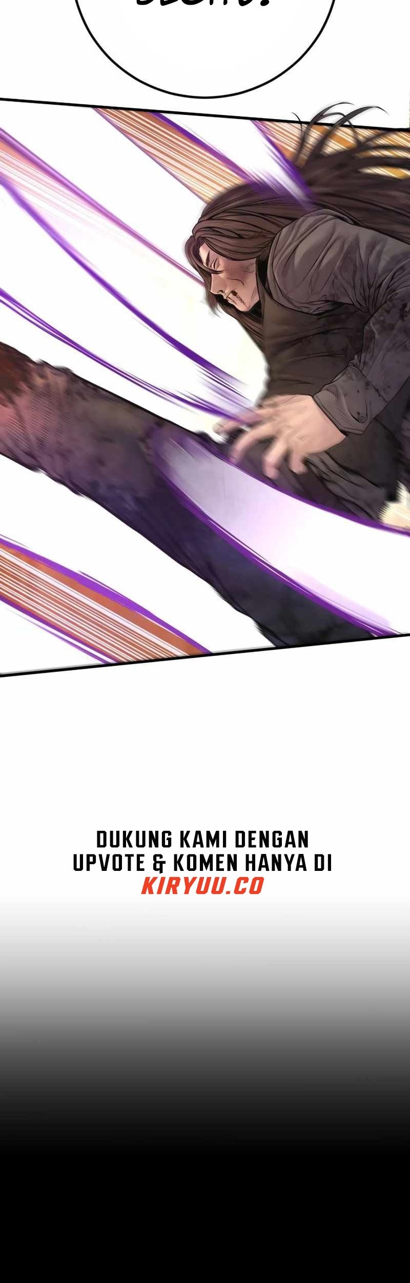 Manager Kim Chapter 174 Gambar 72