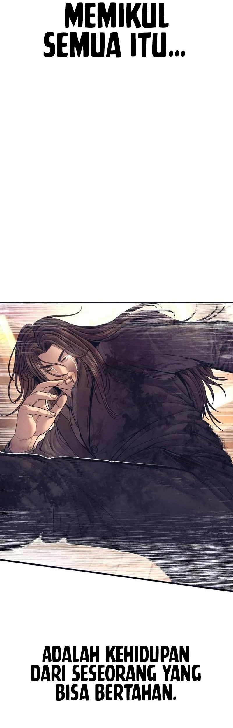 Manager Kim Chapter 174 Gambar 87